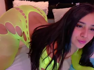valen-scott's Live Sex Cam Show