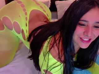 valen-scott's Live Sex Cam Show