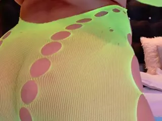 valen-scott's Live Sex Cam Show