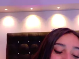 valen-scott's Live Sex Cam Show