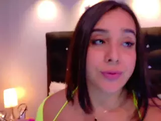 valen-scott's Live Sex Cam Show