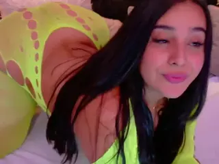 valen-scott's Live Sex Cam Show