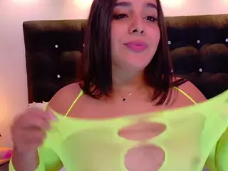 valen-scott's Live Sex Cam Show