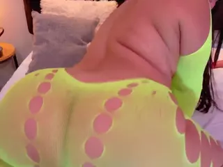 valen-scott's Live Sex Cam Show