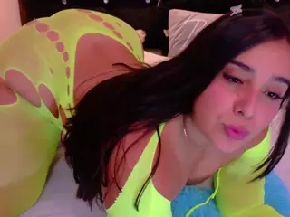valen-scott's Live Sex Cam Show