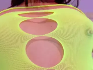 valen-scott's Live Sex Cam Show