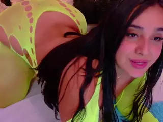 valen-scott's Live Sex Cam Show