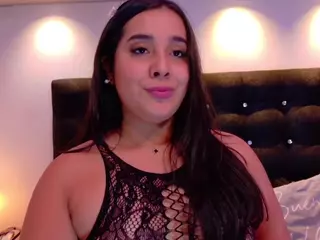 valen-scott's Live Sex Cam Show
