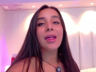 valen-scott's Live Sex Cam Show