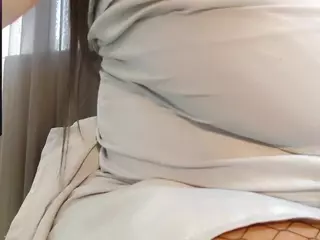 anniefoxx's Live Sex Cam Show