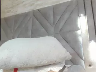 anniefoxx's Live Sex Cam Show