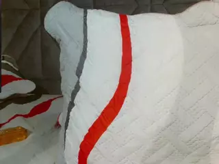 anniefoxx's Live Sex Cam Show