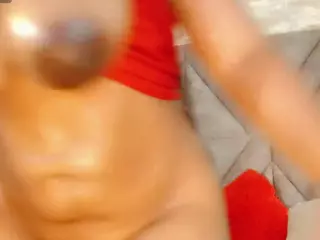 anniefoxx's Live Sex Cam Show