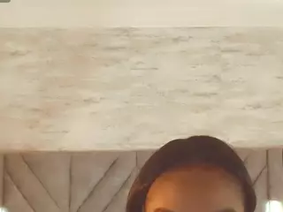anniefoxx's Live Sex Cam Show