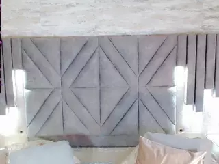anniefoxx's Live Sex Cam Show