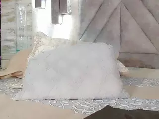 anniefoxx's Live Sex Cam Show