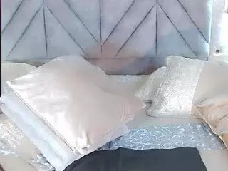 anniefoxx's Live Sex Cam Show