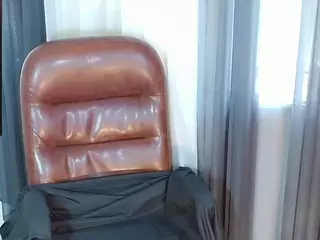 anniefoxx's Live Sex Cam Show