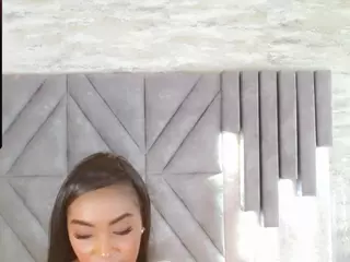 anniefoxx's Live Sex Cam Show
