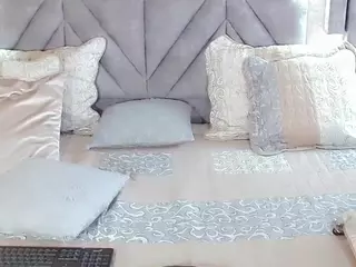 anniefoxx's Live Sex Cam Show