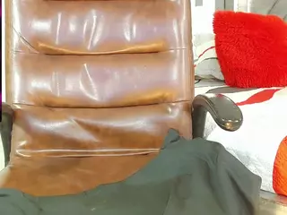 anniefoxx's Live Sex Cam Show