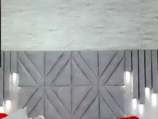 anniefoxx's Live Sex Cam Show