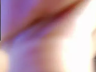 anniefoxx's Live Sex Cam Show