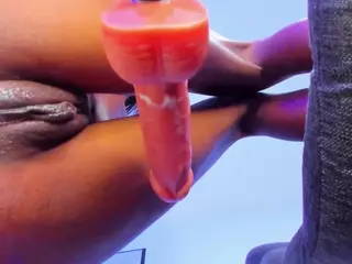 black-rosse's Live Sex Cam Show