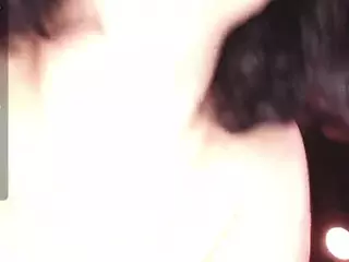 Tallulah_Levin's Live Sex Cam Show