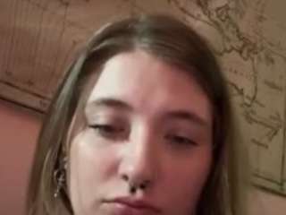 Rosealee