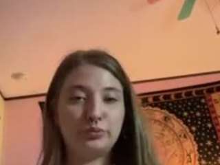 Rosealee
