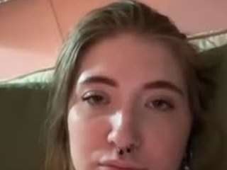 Rosealee