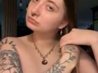 Rosealee