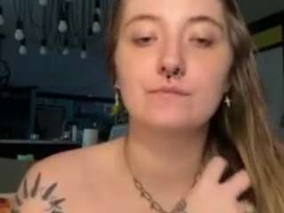 Rosealee
