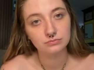 Rosealee
