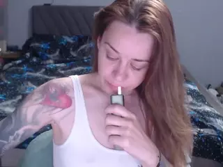 directgirl's Live Sex Cam Show