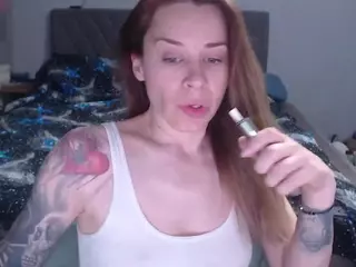 directgirl's Live Sex Cam Show