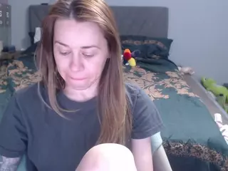 directgirl's Live Sex Cam Show