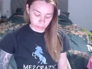 directgirl's Live Sex Cam Show