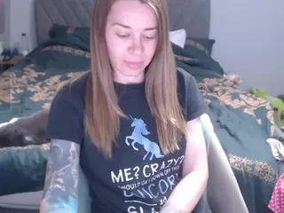 directgirl's Live Sex Cam Show