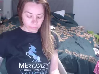 directgirl's Live Sex Cam Show