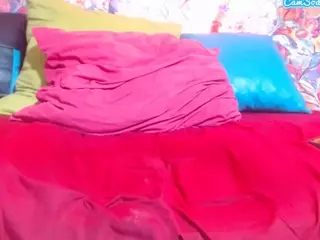 onionbooty37's Live Sex Cam Show