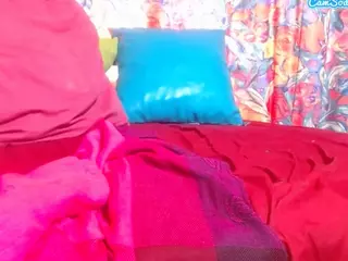 onionbooty37's Live Sex Cam Show