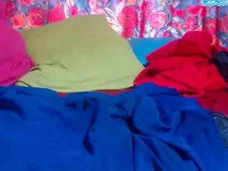 onionbooty37's Live Sex Cam Show