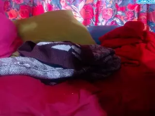 onionbooty37's Live Sex Cam Show