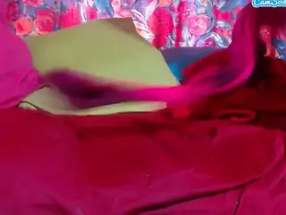 onionbooty37's Live Sex Cam Show