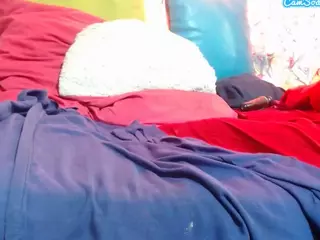 onionbooty37's Live Sex Cam Show