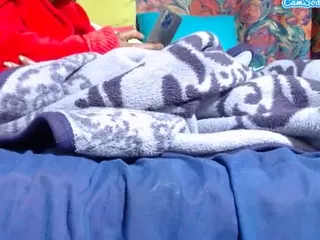 onionbooty37's Live Sex Cam Show