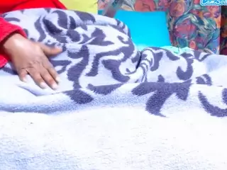 onionbooty37's Live Sex Cam Show