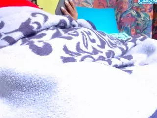 onionbooty37's Live Sex Cam Show